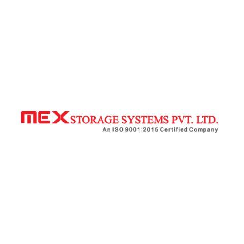 Pvt. Ltd. MEX Storage Systems